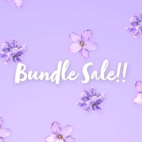 Brand New e.l.f. Halo Glow Liquid Filter Glow Booster #7 Deep-Rich - Picture 14 of 14